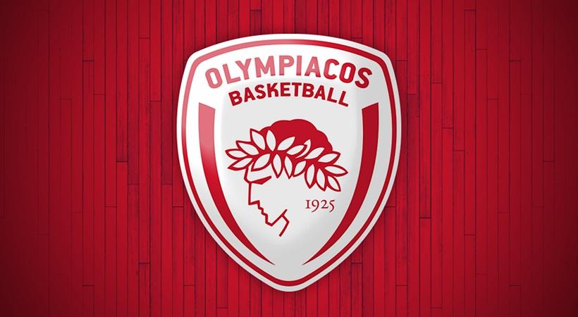 Σημαντικές πληροφορίες για τους κατόχους των εισιτηρίων του Final-4