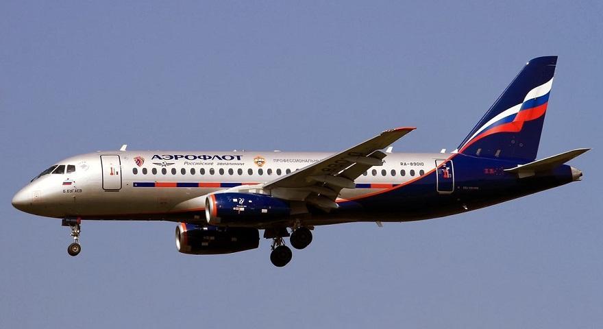 Πέταξε για Κωνσταντινούπολη η ΤΣΣΚΑ Μόσχας (pics)