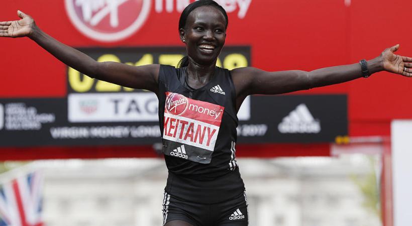 Δεν πάνε Λονδίνο Κεϊτάνι, Κίπλαγκατ