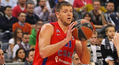 Χριάπα: «Ίσως είμαστε τυχεροί που δεν πέρασε η Εφές»