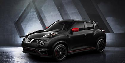 Το 7ο Motor Festival παίρνει τεράστιες διαστάσεις πριν από τη μεγάλη αυλαία