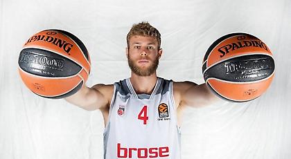 «Πλησιάζει στη Φενέρμπαχτσε ο Μέλι»