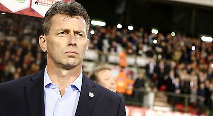 Ο Σκίμπε 6.5 ώρες! Εσύ πόση μπάλα αντέχεις;