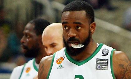 Ρίβερς: «Ενωμένοι για να παλέψουμε ως το τέλος»