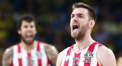 Οι τρίποντες βόμβες από Αγραβάνη και Μάντζαρη (video)