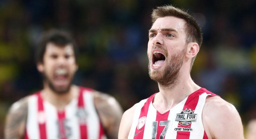 Οι τρίποντες βόμβες από Αγραβάνη και Μάντζαρη (video)