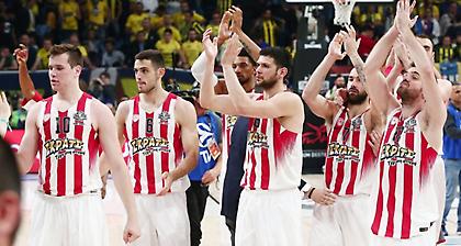 Η επική περιγραφή του ΘΡΥΛΙΚΟΥ έπους από τους Ζέρβα-Ρομπόλη στον ΣΠΟΡ FM