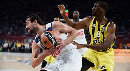 Φοβερή ατάκα Ούντο για τον… Kill-Bill Σπανούλη!