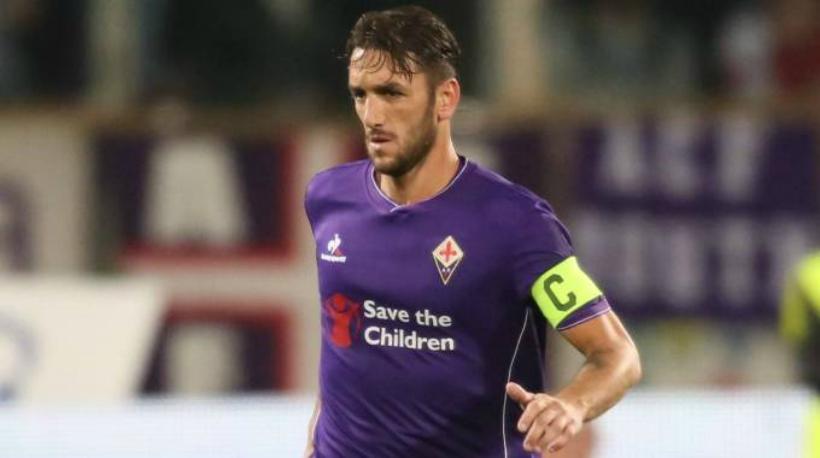 Μίλησε για Ροντρίγκες ο Ολυμπιακός