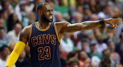 ΙΣΤΟΡΙΚΟ ρεκόρ από τους Καβς!