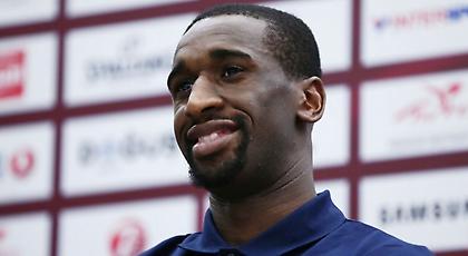 Ούντο για Σπανούλη: «Θα πρέπει να τον σταματήσουμε»