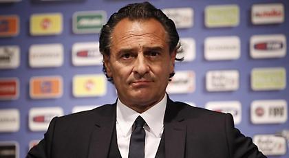 Στην Αλ Νασρ ο Πραντέλι