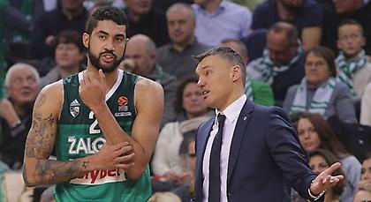 Αποθέωσε και ευχαρίστησε Σάρας ο Λίμα (pic)