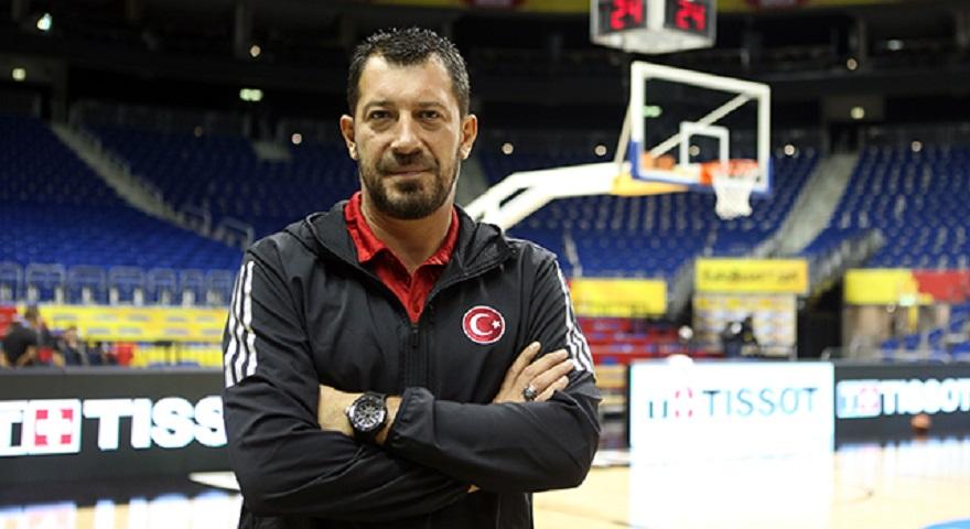 Ο Σαρίτσα ζήλεψε την… ελληνική νίκη του Ολυμπιακού επί της ΤΣΣΚΑ