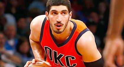 Ο Ερντογάν απαγόρευσε στον Καντέρ την είσοδό του στην Τουρκία! (video)