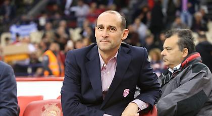 Ο Νουσρέτ του Survivor ταΐζει στο στόμα τον Παναγιώτη Αγγελόπουλο (pic)