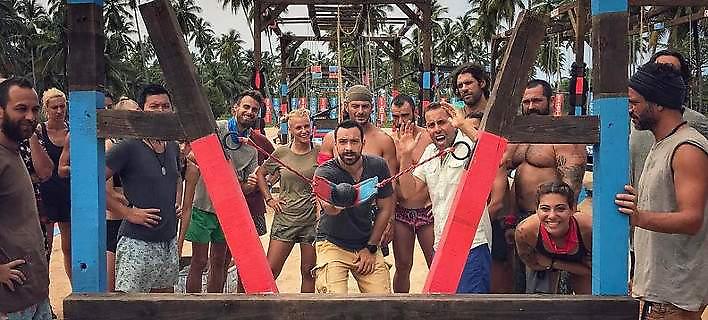 Survivor: Αυτός είναι ο μοναδικός παίκτης που δεν έχει προταθεί ποτέ για αποχώρηση