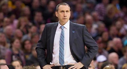 Σενάρια για Μπλάτ και ΤΣΣΚΑ Μόσχας