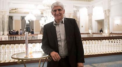 Γιαννάκης, Ίβκοβιτς, Σκαριόλο και Παπαλουκάς μιλούν για τον τελικό