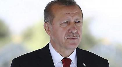 Φήμες πως ο Ερντογάν θα πάει στον τελικό του Final Four -Είναι φίλαθλος της Φενέρ