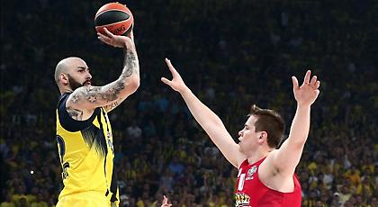 Αντιτς: «Ήμασταν διψασμένοι από πέρυσι»