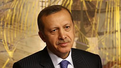 Γιατί δεν πήγε στον τελικό Φενέρ-Ολυμπιακού ο Ερντογάν