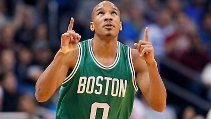 Έτσι «σκότωσε» τους Καβς  ο Μπράντλεϊ (video)