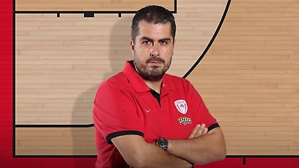 Μπαφές: «Ακόμα μεγαλύτεροι μάγκες»