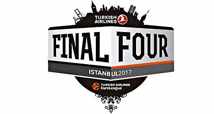 Final Four: Το bonus από την Ευρωλίγκα ανά θέση