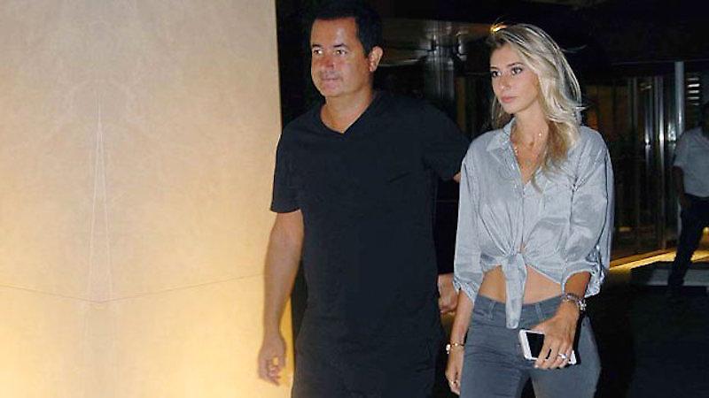 Η κοπέλα του παραγωγού του Survivor, έχει τελείωμα που ζηλεύουν στη Super League (vid)