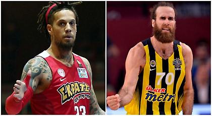 Μαγκιά Χάκετ: Έδωσε συγχαρητήρια στον Ντατόμε με συγκινητική επιστολή