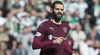 Τέλος από τη Χαρτς ο Αυλωνίτης