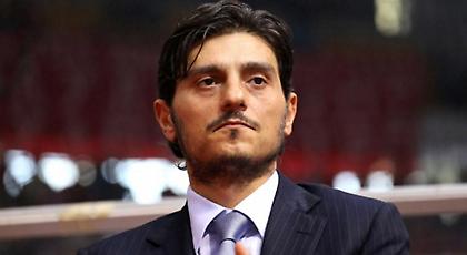 Απέσυρε και την Ομάδα Εργασίας για τον Ερασιτέχνη Παναθηναϊκό ο Γιαννακόπουλος