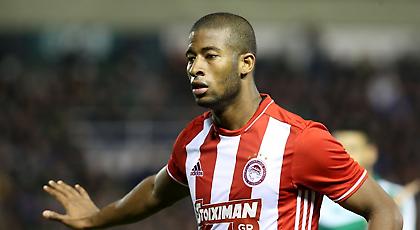 Άλλο είναι ο Σεμπά και άλλο είναι ο Κρέσπο;