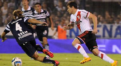 Τα προγνωστικά της Kingbet: Γκολ στο ντέρμπι της Σουηδίας