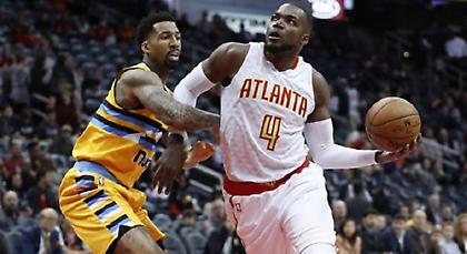 Γίνεται free agent ο Μίλσαπ