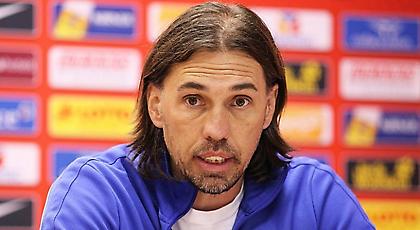 Παρελθόν  από Μάιντς ο Σμιτ