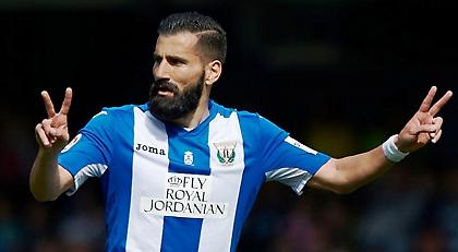 Συμφωνία Σιόβα-Λεγανές