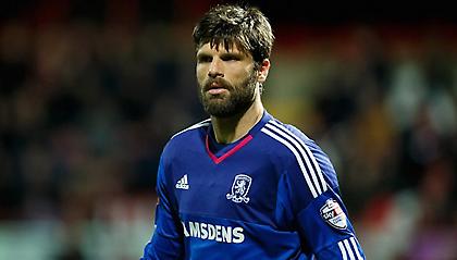 Ντίμι Κωνσταντόπουλος: «Όχι μόνο προσευχές για το Μάντσεστερ... Να βοηθήσουμε όλοι»