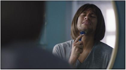 Πώς θα ήταν η ζωή μας χωρίς «κλικ»;