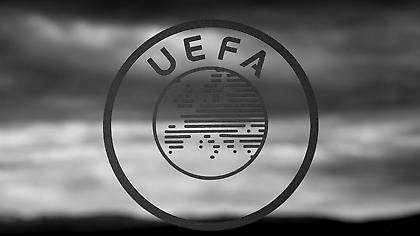 UEFA: Καμία ένδειξη πως είναι στόχος ο τελικός του Europa League