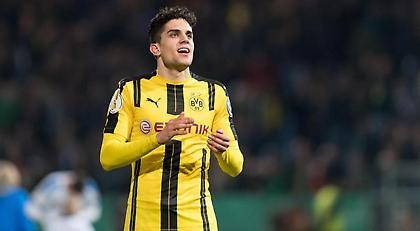 Ξέσπασε ο Μπάρτρα για την τραγωδία στο Μάντσεστερ: «Σε τι κόσμο ζούμε;»