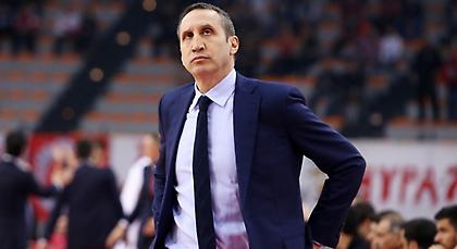 Φεύγει από την Νταρουσάφακα ο Μπλατ