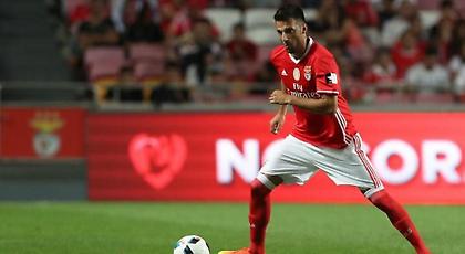 Χάνει τον τελικό Κυπέλλου ο Σάμαρης