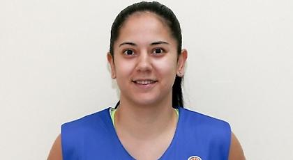 Πρόβλημα με Λύμουρα