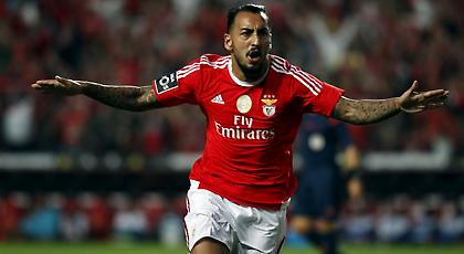 Ο Μήτρογλου για την τραγωδία στο Μάντσεστερ