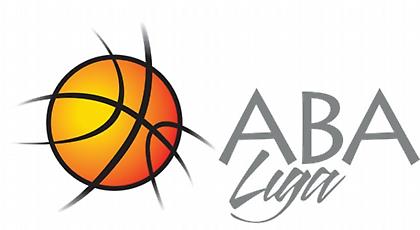 Μείωσε τις ομάδες η Αδριατική Λίγκα