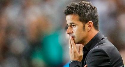 Επέστρεψε Πορτογαλία για Πόρτο ο Μάρκο Σίλβα