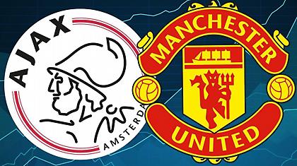 Παίρνει τον τελικό η United