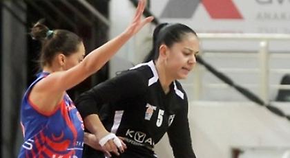 Ανανέωσε με Λύμουρα ο ΠΑΟΚ